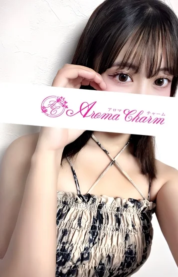山口さな