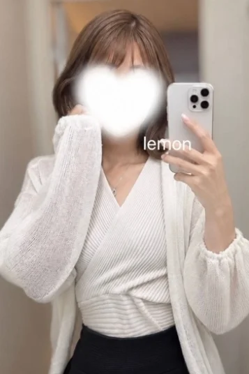 れもん