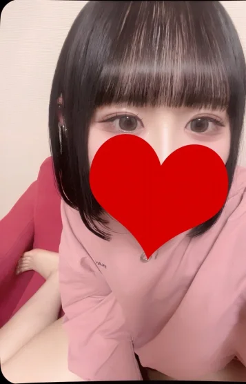 みなみ