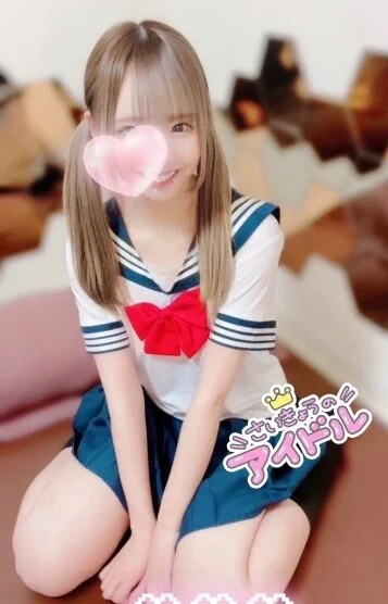 板野あずき 画像2