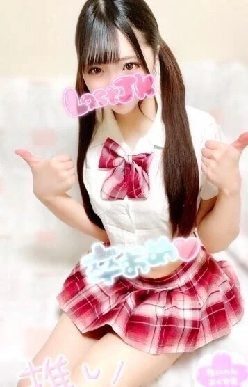 宇垣りさ 画像2