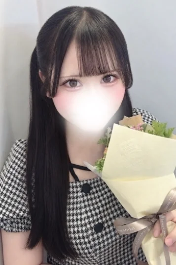 姫宮　なこ