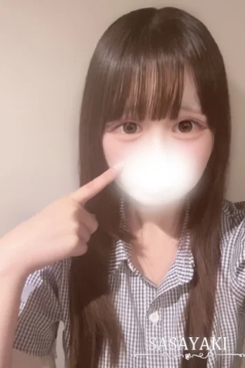 月城みかぜ