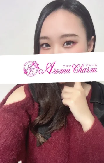 蒼井もえ