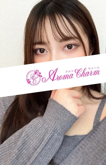 岩瀬あさひ