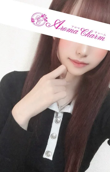 大川のぞみ
