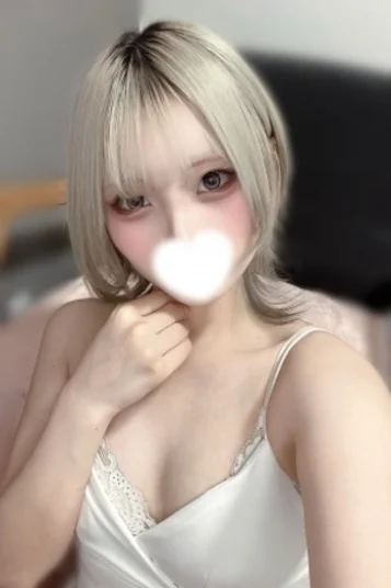 加賀美のあ