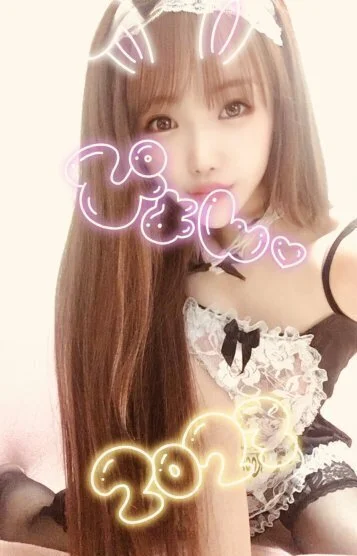 加藤みさ 画像3