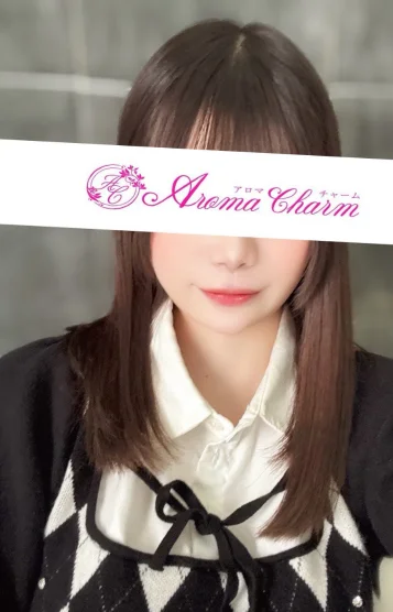 伊藤くるみ