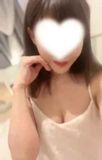 蘭 画像2