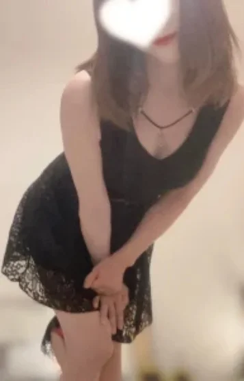 蘭 画像3