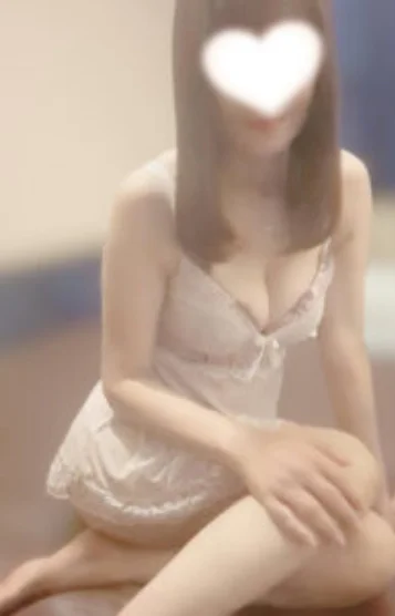 純 画像6