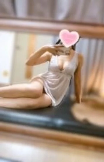 りょう 画像4