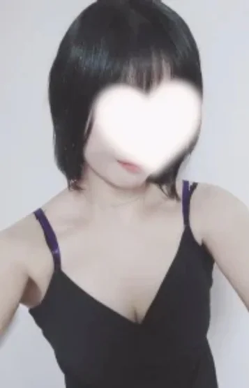 里美 画像2