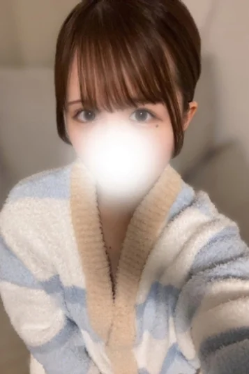 一ノ瀬しずく