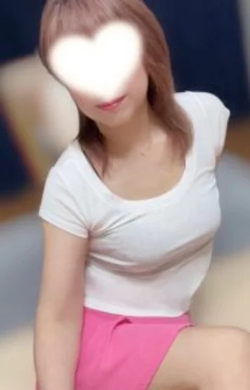 陽子 画像3