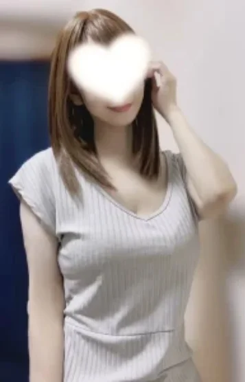 千秋 画像3