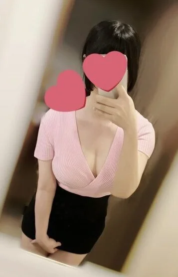 南いちか 画像3