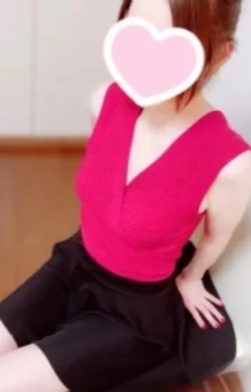 桃花 画像2