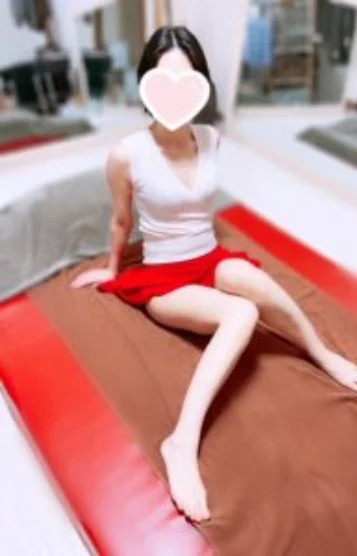 春奈 画像4