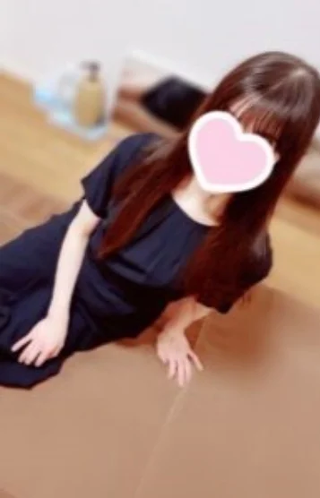 みい 画像2