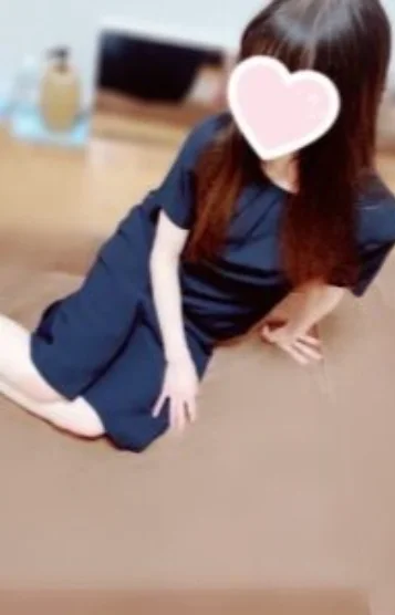 みい 画像3