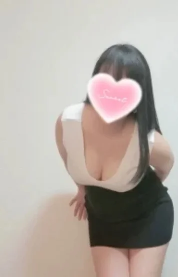 美咲 画像2