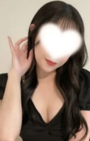文香 画像2