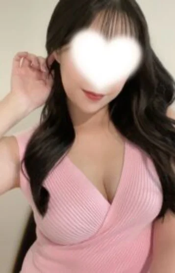 文香 画像4