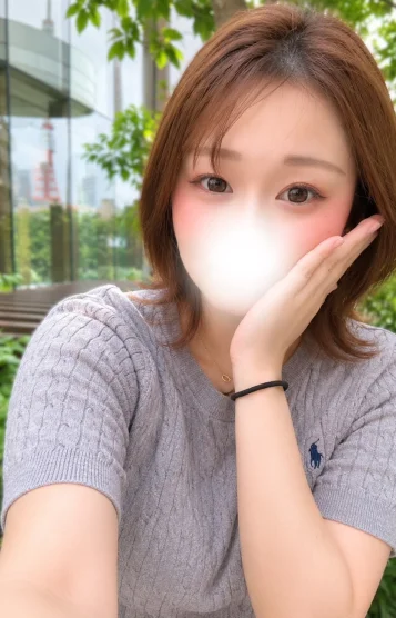 うみ