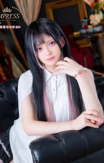 ゆづる