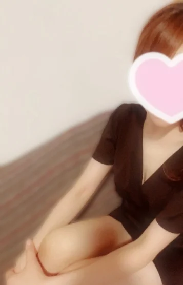 玲愛