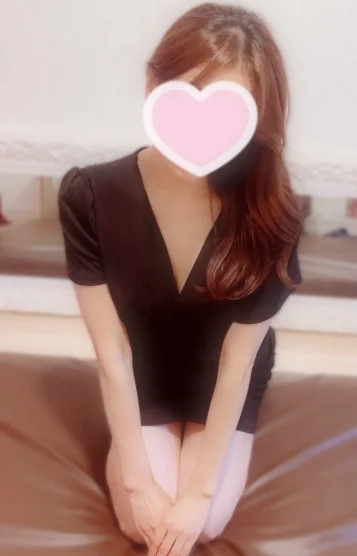 玲愛 画像2