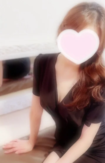 玲愛 画像3