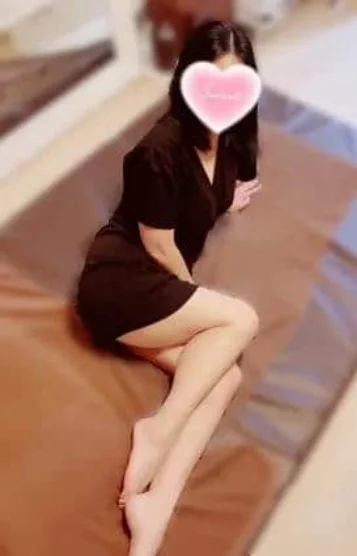 莉乃
