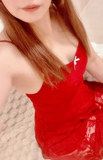 緑 画像2