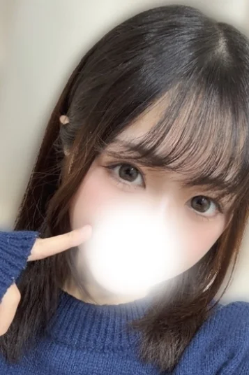 ういか