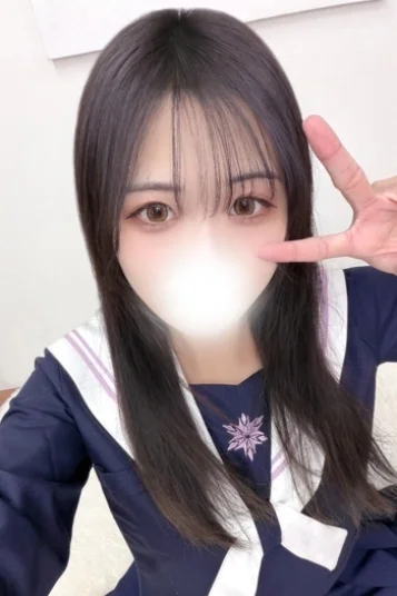 ゆみ