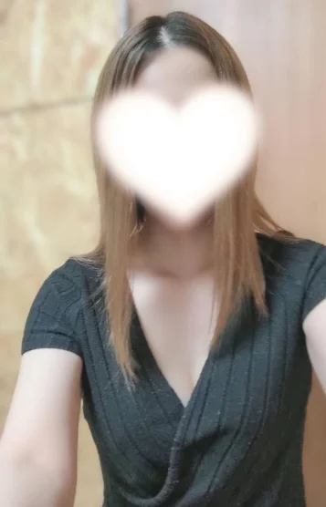 彩芽 画像2
