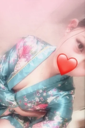 まき