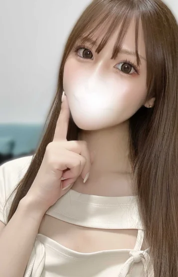 きらり 画像2