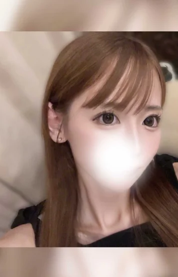 きらり 画像3