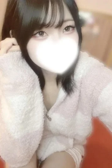 佐藤しお