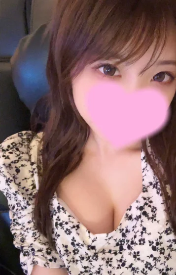 えま 画像3