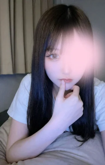 みれい 画像2