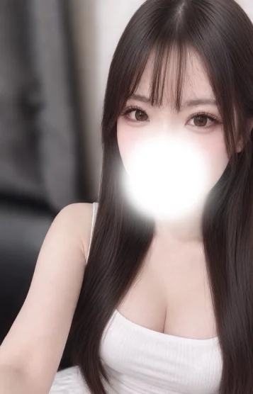 高橋さな