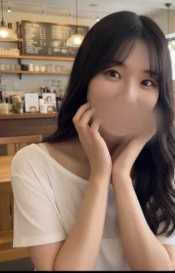 さくら