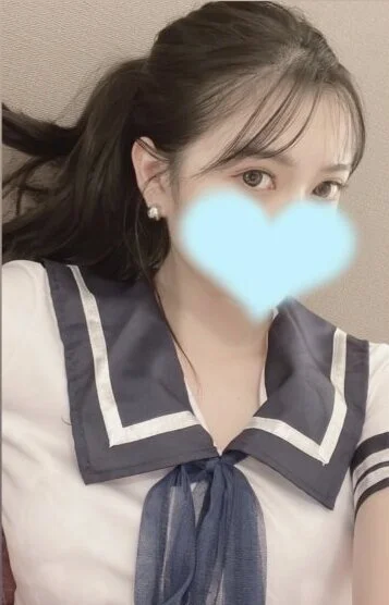 土屋さな 画像3