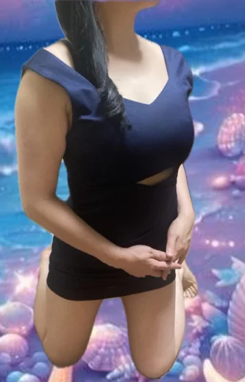 華木