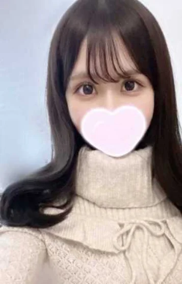 のん